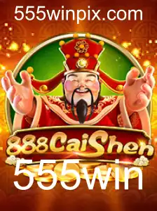 Descubra o Fascinante Mundo do Jogo 888CaiShen