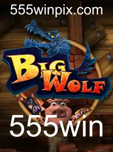 Explorando o Fascinante Mundo do Jogo BigWolf: Uma Aventura Cativante