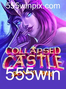 Desvendando 'CollapsedCastleBonusBuy' no Mundo do Entretenimento Digital