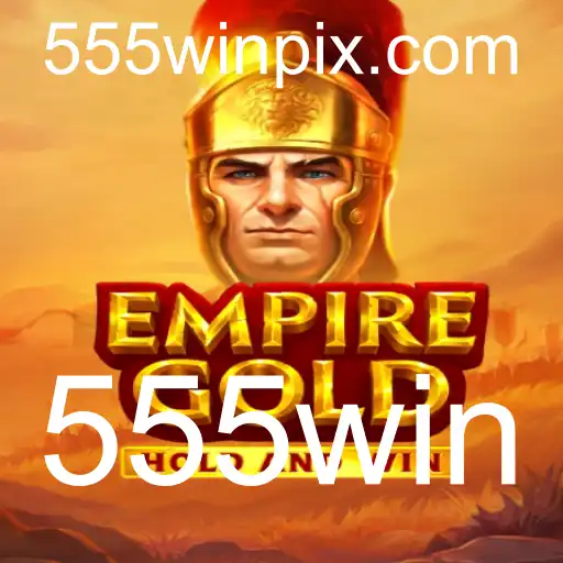 Descubra o Fascinante Mundo de EmpireGold: Estratégia e Aventura ao Seu Alcance