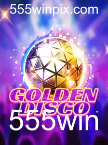 GoldenDisco: Um Novo Fenômeno nos Jogos de Tabuleiro