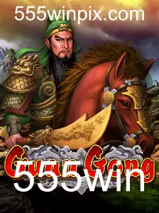 Descubra o Fascinante Mundo de GuanGong: Um Guia para o Jogo de Estratégia de Sucesso