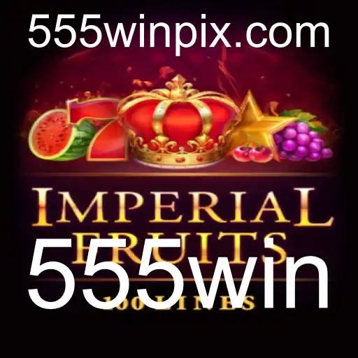 Descubra o Fascinante Mundo de ImperialFruits100