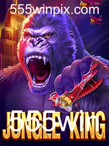 Descubra o Fascinante Mundo de JungleKing: Um Mergulho nas Regras e Estratégias