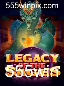 Explorando o Mundo de LegacyoftheSages: Uma Jornada Épica