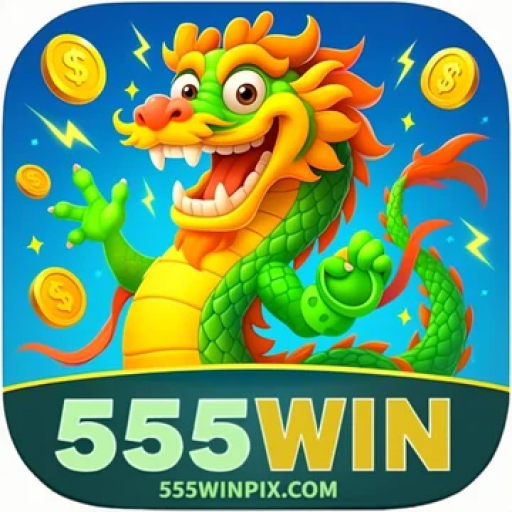 555win
