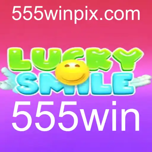 Descubra o Jogo LuckySmile: Como Jogar e Vencer com a Estratégia 555win