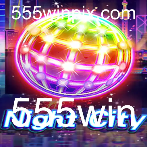 Explorando o Universo de NightCity: Um Guia Completo para Iniciantes