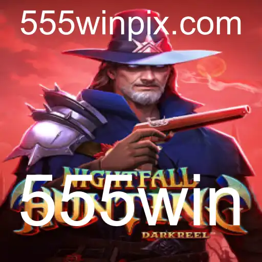 Descubra o Fascinante Mundo de NightfallHunting