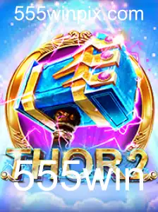 Explorando Thor2: O Jogo que Une Aventura e Estratégia