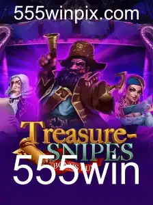 Experimente a Aventura com TreasuresnipesBonusBuy: O Jogo de Cassino do Momento