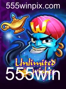 Explorando o Universo de UnlimitedWishes: Como Jogar e Vencer com 555win