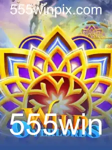 Explorando o Mundo de WildOverlords: As Regras e Aventuras de 555win