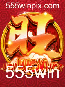 Descubra o Jogo Empolgante 'WonWonWon': Regras e Estratégias para Vencer