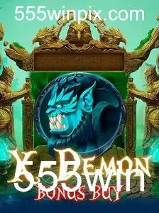 Explorando o Mundo de XDemonBonusBuy: O que Você Precisa Saber